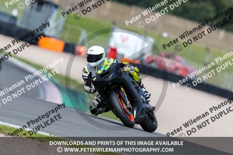 PJ Motorsport 2019;donington no limits trackday;donington park photographs;donington trackday photographs;no limits trackdays;peter wileman photography;trackday digital images;trackday photos